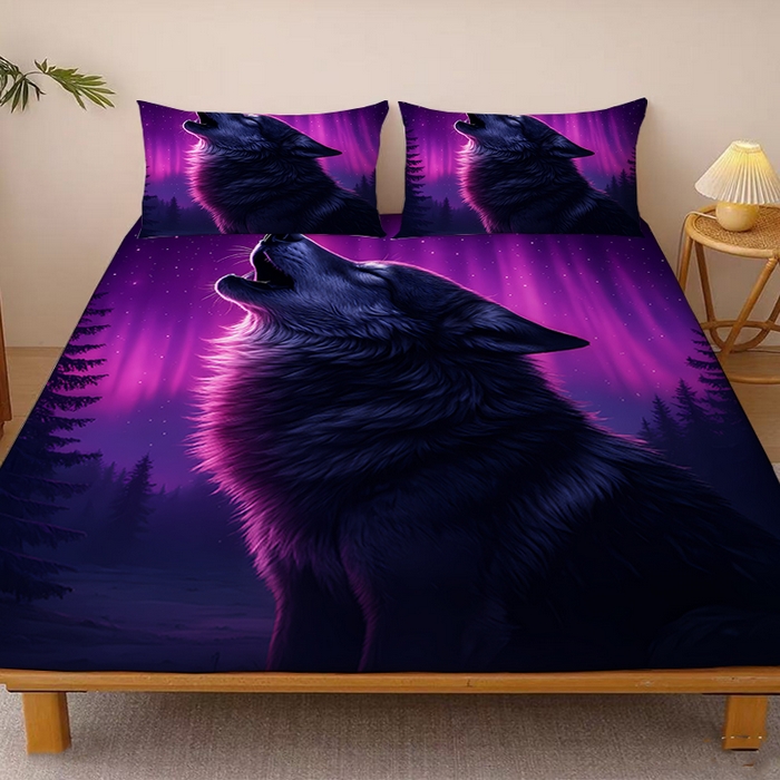 91家纺网 家纺一手货源 找家纺 （总）余杉2025pod模式跨境床笠单件床垫保护套床罩一件代发emu希音集采shein亚马逊速卖通-第三批