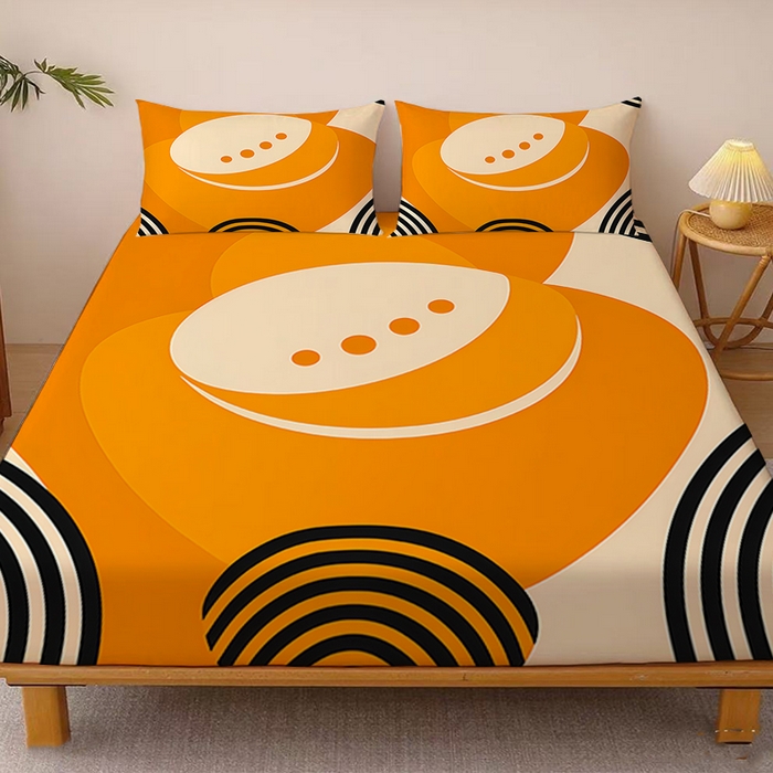 91家纺网 家纺一手货源 找家纺 （总）余杉2025pod模式跨境床笠单件床垫保护套床罩一件代发emu希音集采shein亚马逊速卖通-第三批