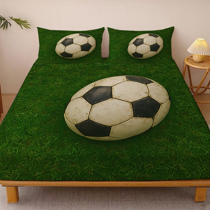 91家纺网 家纺一手货源 找家纺 （总）余杉2025pod模式跨境床笠单件床垫保护套床罩一件代发emu希音集采shein亚马逊速卖通-第三批