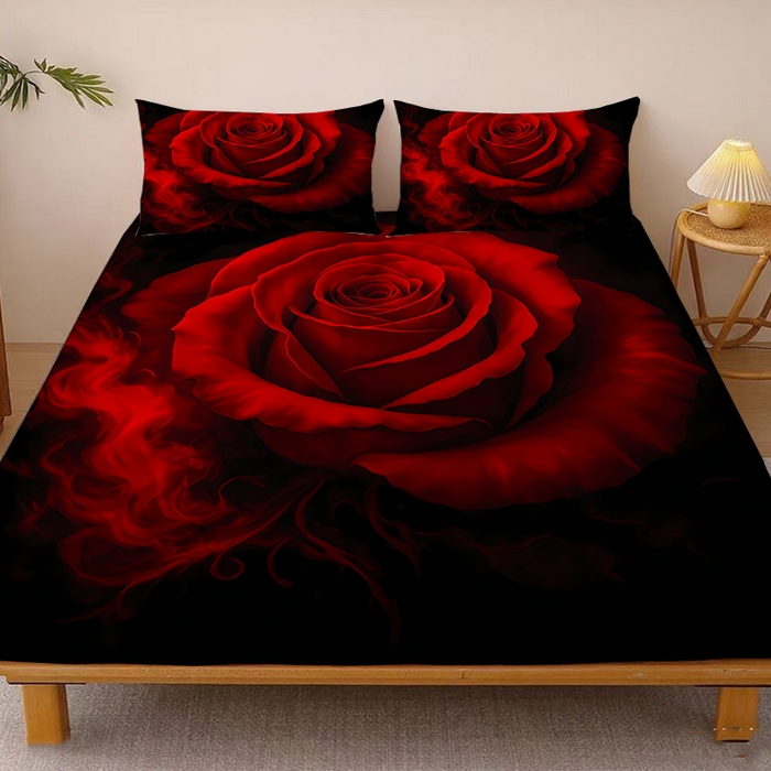 91家纺网 家纺一手货源 找家纺 （总）余杉2025pod模式跨境床笠单件床垫保护套床罩一件代发emu希音集采shein亚马逊速卖通-第三批