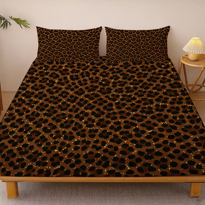 91家纺网 家纺一手货源 找家纺 （总）余杉2025pod模式跨境床笠单件床垫保护套床罩一件代发emu希音集采shein亚马逊速卖通-第三批