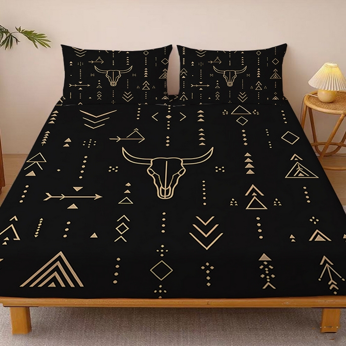 91家纺网 家纺一手货源 找家纺 （总）余杉2025pod模式跨境床笠单件床垫保护套床罩一件代发emu希音集采shein亚马逊速卖通-第三批