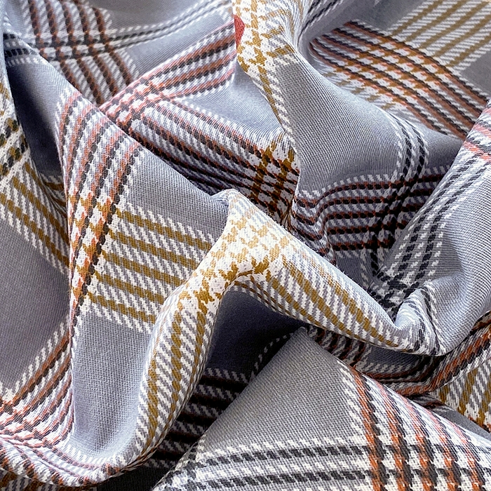 91家纺网 家纺一手货源 找家纺 羽爱家纺 2025新款A类双面印花全棉水洗床盖套件-三件套 斯里兰卡-