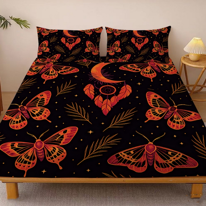 91家纺网 家纺一手货源 找家纺 （总）余杉2025pod模式跨境床笠单件床垫保护套床罩一件代发emu希音集采shein亚马逊速卖通-第五批