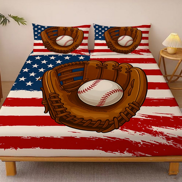 91家纺网 家纺一手货源 找家纺 （总）余杉2025pod模式跨境床笠单件床垫保护套床罩一件代发emu希音集采shein亚马逊速卖通-第五批