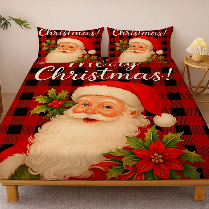 91家纺网 家纺一手货源 找家纺 （总）余杉2025pod模式跨境床笠单件床垫保护套床罩一件代发emu希音集采shein亚马逊速卖通-第五批