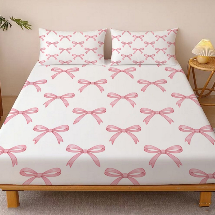 91家纺网 家纺一手货源 找家纺 （总）余杉2025pod模式跨境床笠单件床垫保护套床罩一件代发emu希音集采shein亚马逊速卖通-第五批