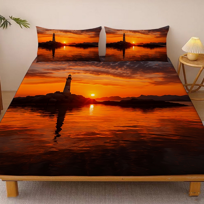 91家纺网 家纺一手货源 找家纺 （总）余杉2025pod模式跨境床笠单件床垫保护套床罩一件代发emu希音集采shein亚马逊速卖通-第五批