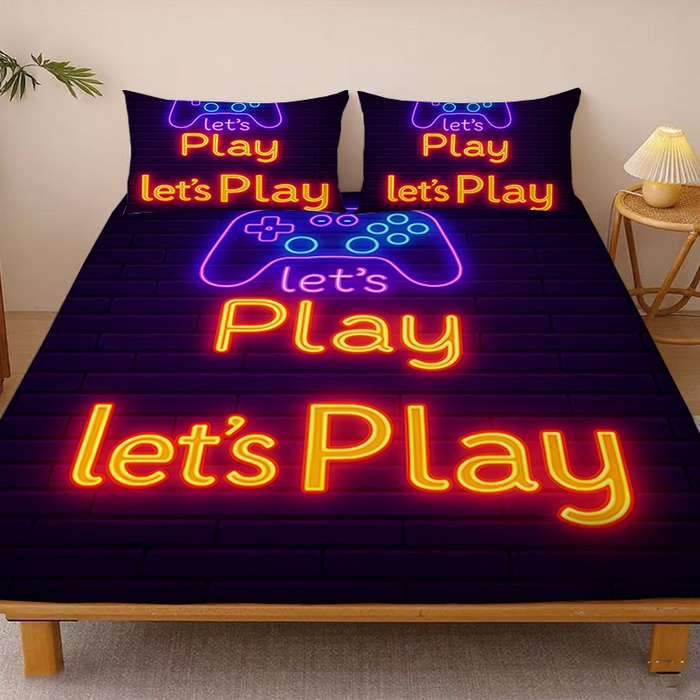 91家纺网 家纺一手货源 找家纺 （总）余杉2025pod模式跨境床笠单件床垫保护套床罩一件代发emu希音集采shein亚马逊速卖通-第五批