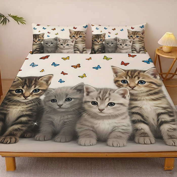 91家纺网 家纺一手货源 找家纺 （总）余杉2025pod模式跨境床笠单件床垫保护套床罩一件代发emu希音集采shein亚马逊速卖通-第五批