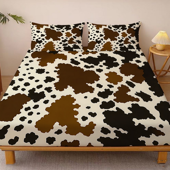 91家纺网 家纺一手货源 找家纺 （总）余杉2025pod模式跨境床笠单件床垫保护套床罩一件代发emu希音集采shein亚马逊速卖通-第五批