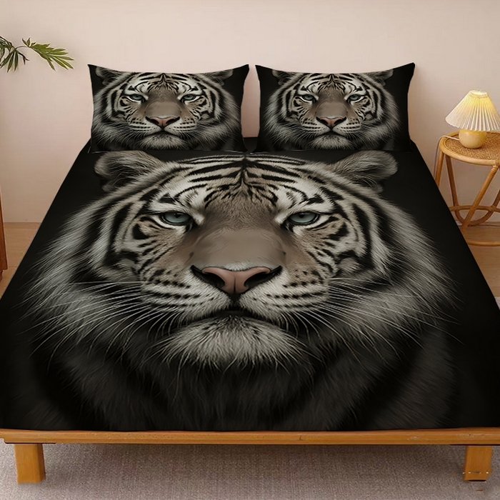 91家纺网 家纺一手货源 找家纺 （总）余杉2025pod模式跨境床笠单件床垫保护套床罩一件代发emu希音集采shein亚马逊速卖通-第五批