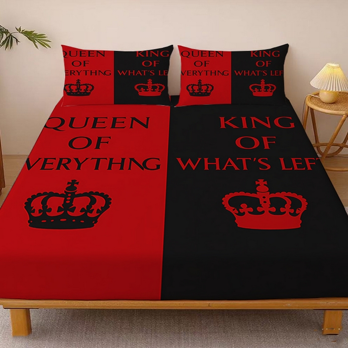 91家纺网 家纺一手货源 找家纺 （总）余杉2025pod模式跨境床笠单件床垫保护套床罩一件代发emu希音集采shein亚马逊速卖通-第五批