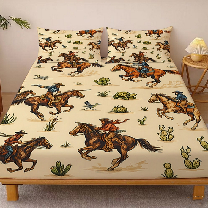 91家纺网 家纺一手货源 找家纺 （总）余杉2025pod模式跨境床笠单件床垫保护套床罩一件代发emu希音集采shein亚马逊速卖通-第五批