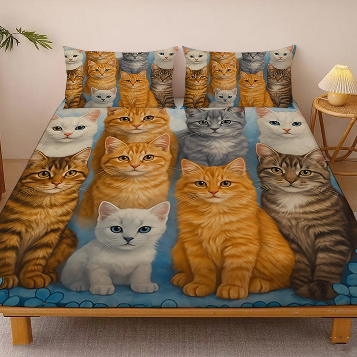 91家纺网 家纺一手货源 找家纺 （总）余杉2025pod模式跨境床笠单件床垫保护套床罩一件代发emu希音集采shein亚马逊速卖通-第五批