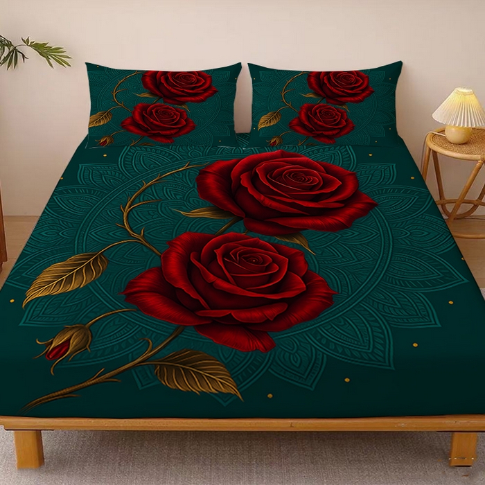 91家纺网 家纺一手货源 找家纺 （总）余杉2025pod模式跨境床笠单件床垫保护套床罩一件代发emu希音集采shein亚马逊速卖通-第五批