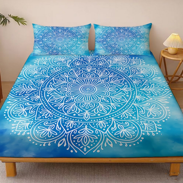 91家纺网 家纺一手货源 找家纺 （总）余杉2025pod模式跨境床笠单件床垫保护套床罩一件代发emu希音集采shein亚马逊速卖通-第五批