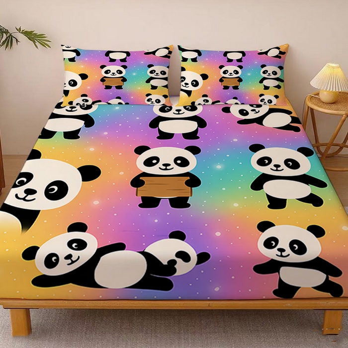 91家纺网 家纺一手货源 找家纺 （总）余杉2025pod模式跨境床笠单件床垫保护套床罩一件代发emu希音集采shein亚马逊速卖通-第五批