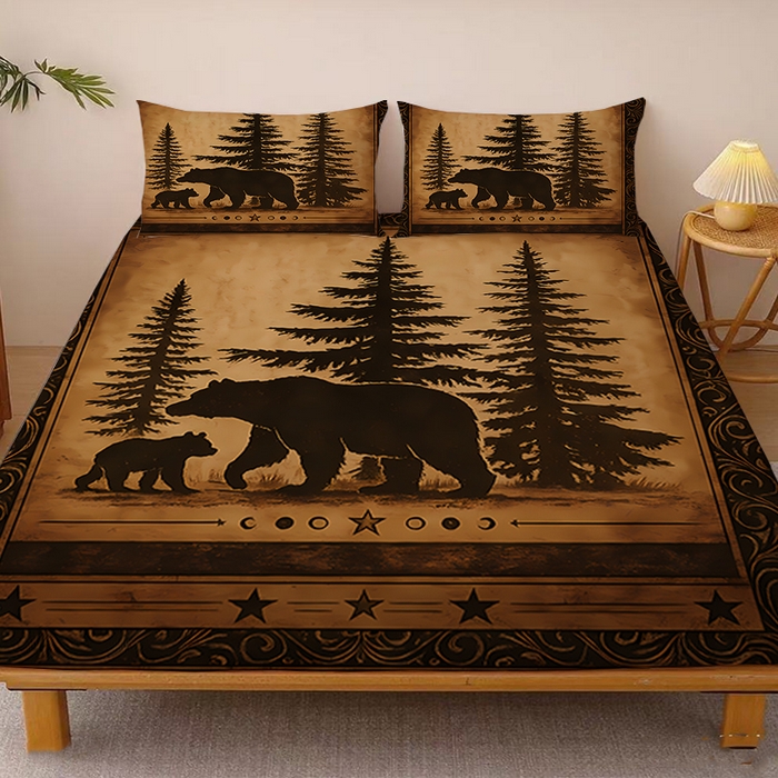 91家纺网 家纺一手货源 找家纺 （总）余杉2025pod模式跨境床笠单件床垫保护套床罩一件代发emu希音集采shein亚马逊速卖通-第五批