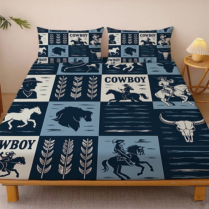 91家纺网 家纺一手货源 找家纺 （总）余杉2025pod模式跨境床笠单件床垫保护套床罩一件代发emu希音集采shein亚马逊速卖通-第五批