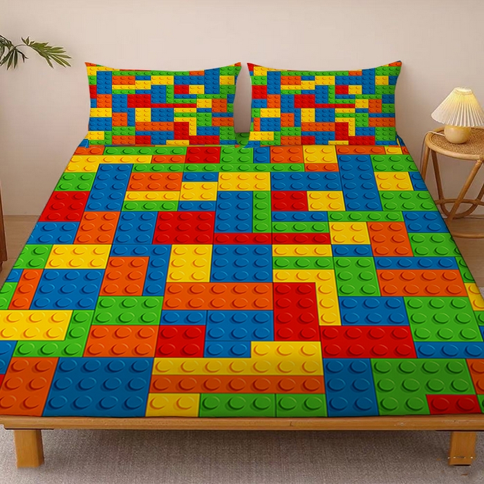 91家纺网 家纺一手货源 找家纺 （总）余杉2025pod模式跨境床笠单件床垫保护套床罩一件代发emu希音集采shein亚马逊速卖通-第五批