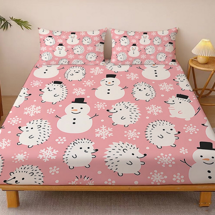 91家纺网 家纺一手货源 找家纺 （总）余杉2025pod模式跨境床笠单件床垫保护套床罩一件代发emu希音集采shein亚马逊速卖通-第五批