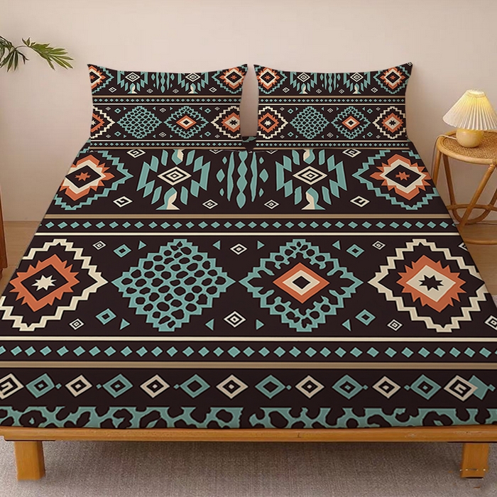 91家纺网 家纺一手货源 找家纺 （总）余杉2025pod模式跨境床笠单件床垫保护套床罩一件代发emu希音集采shein亚马逊速卖通-第五批