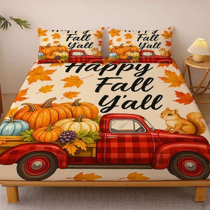 91家纺网 家纺一手货源 找家纺 （总）余杉2025pod模式跨境床笠单件床垫保护套床罩一件代发emu希音集采shein亚马逊速卖通-第五批