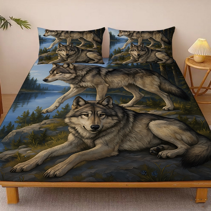 91家纺网 家纺一手货源 找家纺 （总）余杉2025pod模式跨境床笠单件床垫保护套床罩一件代发emu希音集采shein亚马逊速卖通-第五批