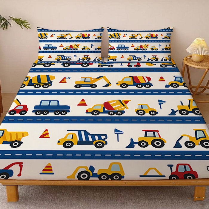 91家纺网 家纺一手货源 找家纺 （总）余杉2025pod模式跨境床笠单件床垫保护套床罩一件代发emu希音集采shein亚马逊速卖通-第五批