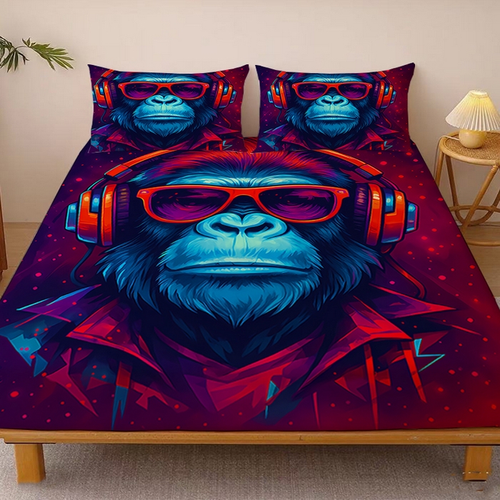 91家纺网 家纺一手货源 找家纺 （总）余杉2025pod模式跨境床笠单件床垫保护套床罩一件代发emu希音集采shein亚马逊速卖通-第五批