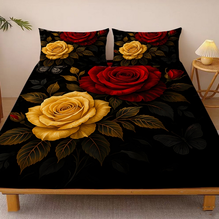 91家纺网 家纺一手货源 找家纺 （总）余杉2025pod模式跨境床笠单件床垫保护套床罩一件代发emu希音集采shein亚马逊速卖通-第五批