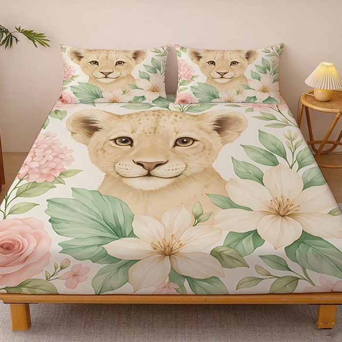 91家纺网 家纺一手货源 找家纺 （总）余杉2025pod模式跨境床笠单件床垫保护套床罩一件代发emu希音集采shein亚马逊速卖通-第五批