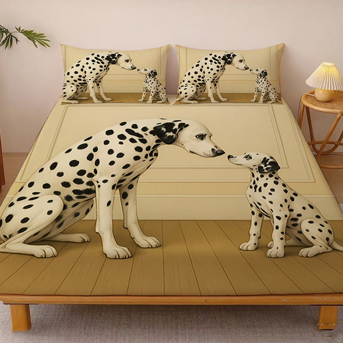 91家纺网 家纺一手货源 找家纺 （总）余杉2025pod模式跨境床笠单件床垫保护套床罩一件代发emu希音集采shein亚马逊速卖通-第五批