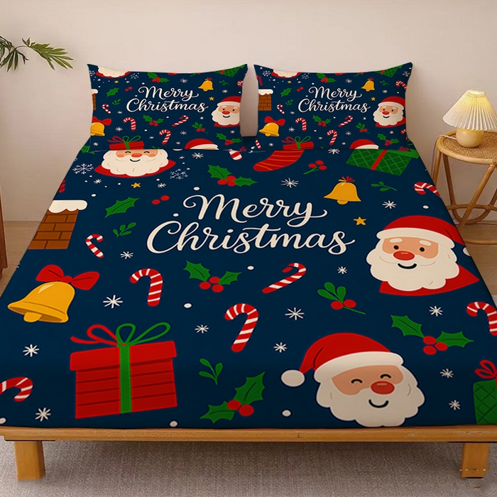 91家纺网 家纺一手货源 找家纺 （总）余杉2025pod模式跨境床笠单件床垫保护套床罩一件代发emu希音集采shein亚马逊速卖通-第五批