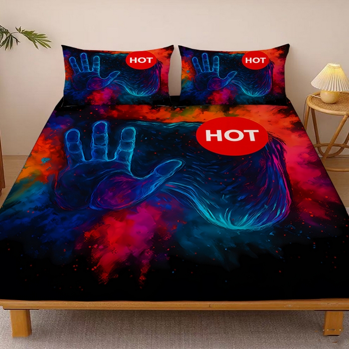 91家纺网 家纺一手货源 找家纺 （总）余杉2025pod模式跨境床笠单件床垫保护套床罩一件代发emu希音集采shein亚马逊速卖通-第五批