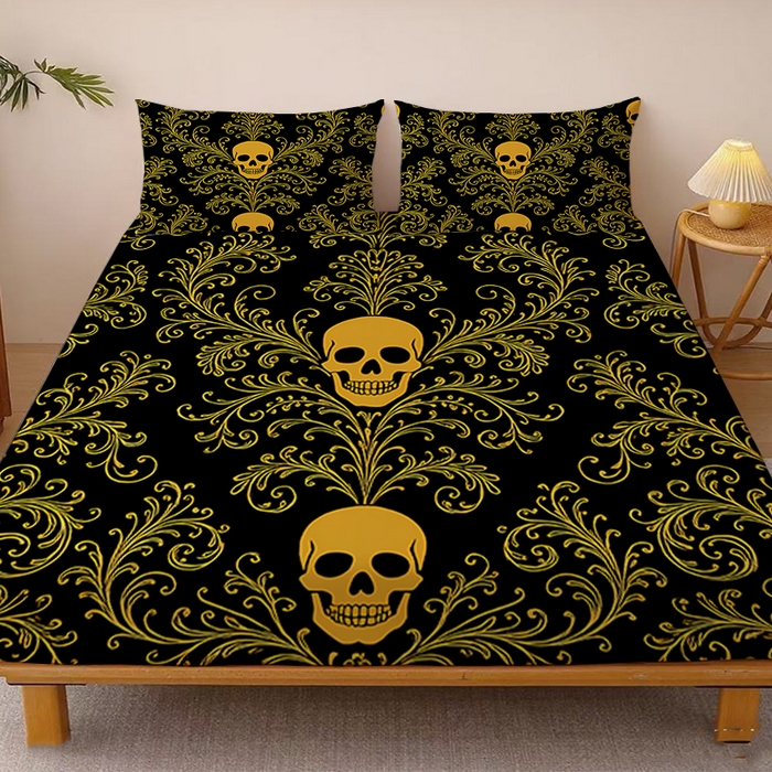 91家纺网 家纺一手货源 找家纺 （总）余杉2025pod模式跨境床笠单件床垫保护套床罩一件代发emu希音集采shein亚马逊速卖通-第五批