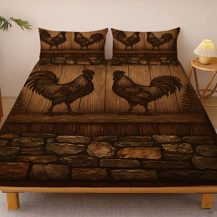 91家纺网 家纺一手货源 找家纺 （总）余杉2025pod模式跨境床笠单件床垫保护套床罩一件代发emu希音集采shein亚马逊速卖通-第五批