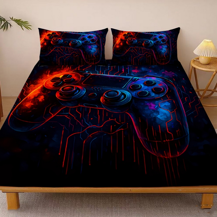 91家纺网 家纺一手货源 找家纺 （总）余杉2025pod模式跨境床笠单件床垫保护套床罩一件代发emu希音集采shein亚马逊速卖通-第五批