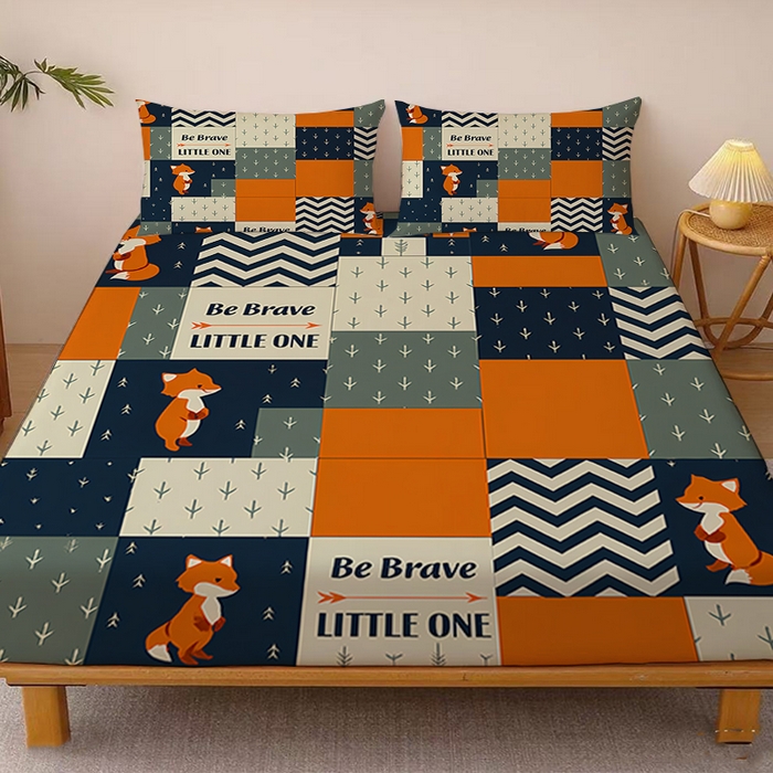 91家纺网 家纺一手货源 找家纺 （总）余杉2025pod模式跨境床笠单件床垫保护套床罩一件代发emu希音集采shein亚马逊速卖通-第五批