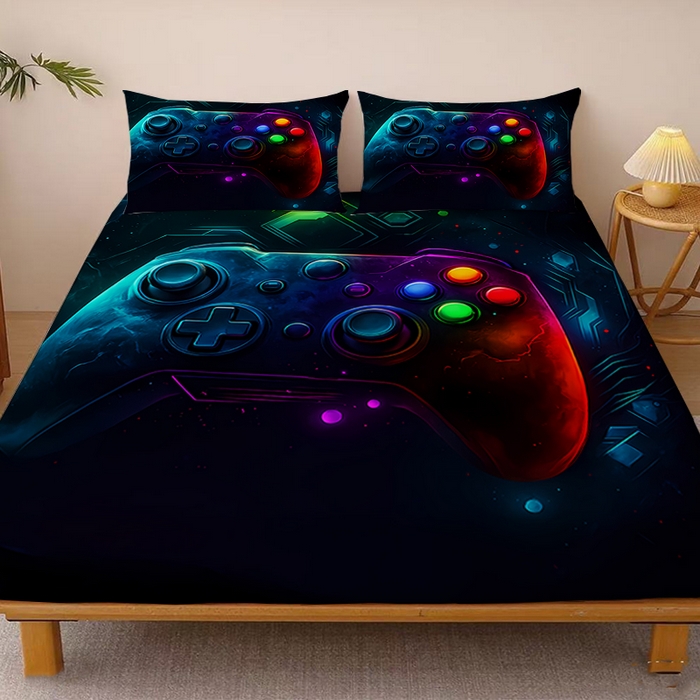 91家纺网 家纺一手货源 找家纺 （总）余杉2025pod模式跨境床笠单件床垫保护套床罩一件代发emu希音集采shein亚马逊速卖通-第五批