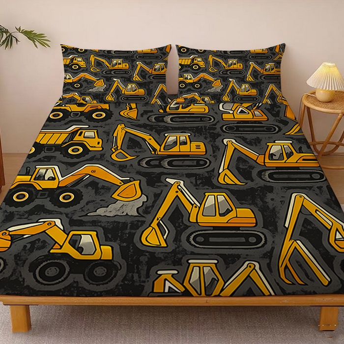 91家纺网 家纺一手货源 找家纺 （总）余杉2025pod模式跨境床笠单件床垫保护套床罩一件代发emu希音集采shein亚马逊速卖通-第五批