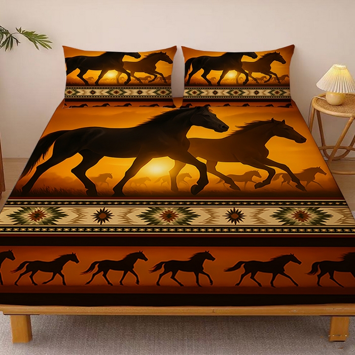 91家纺网 家纺一手货源 找家纺 （总）余杉2025pod模式跨境床笠单件床垫保护套床罩一件代发emu希音集采shein亚马逊速卖通-第五批