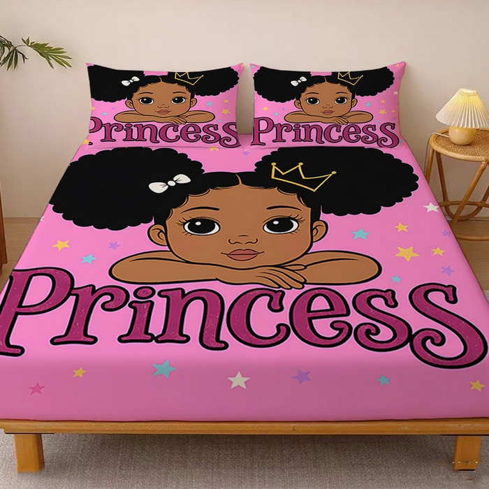 91家纺网 家纺一手货源 找家纺 （总）余杉2025pod模式跨境床笠单件床垫保护套床罩一件代发emu希音集采shein亚马逊速卖通-第五批