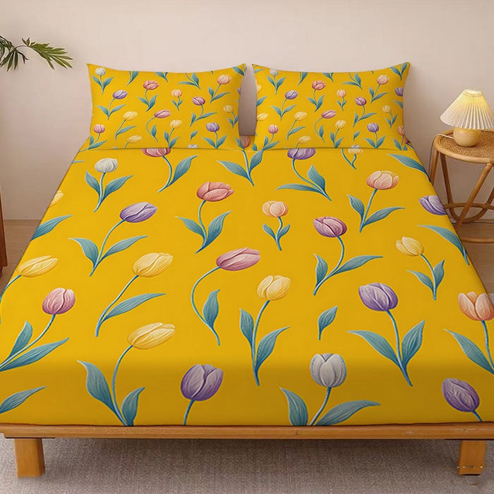 91家纺网 家纺一手货源 找家纺 （总）余杉2025pod模式跨境床笠单件床垫保护套床罩一件代发emu希音集采shein亚马逊速卖通-第五批