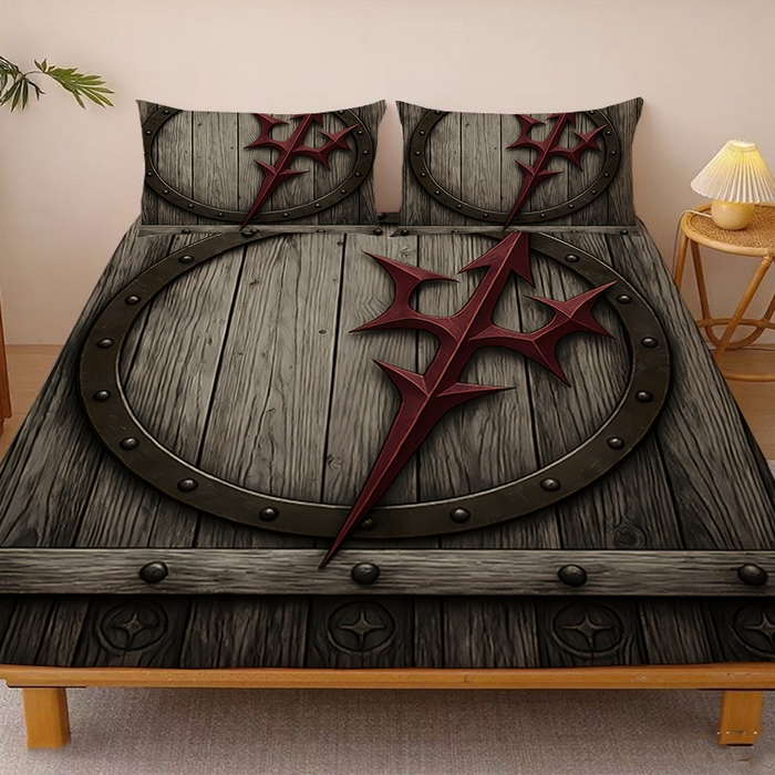 91家纺网 家纺一手货源 找家纺 （总）余杉2025pod模式跨境床笠单件床垫保护套床罩一件代发emu希音集采shein亚马逊速卖通-第五批