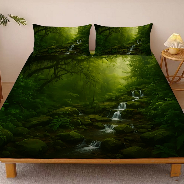 91家纺网 家纺一手货源 找家纺 （总）余杉2025pod模式跨境床笠单件床垫保护套床罩一件代发emu希音集采shein亚马逊速卖通-第五批