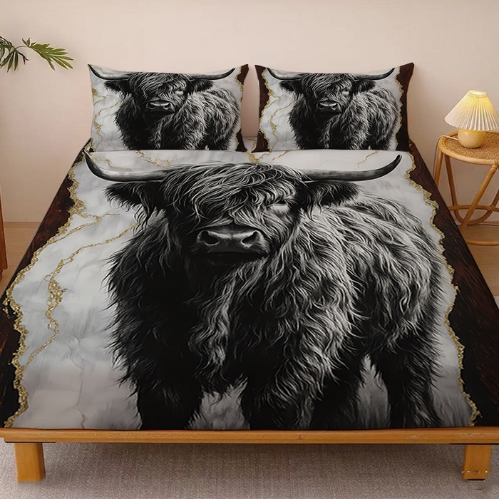 91家纺网 家纺一手货源 找家纺 （总）余杉2025pod模式跨境床笠单件床垫保护套床罩一件代发emu希音集采shein亚马逊速卖通-第五批