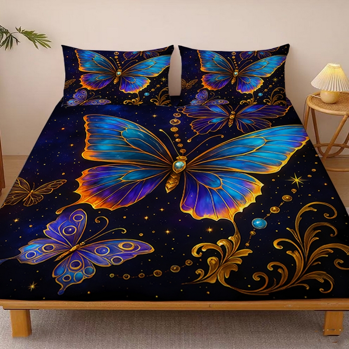 91家纺网 家纺一手货源 找家纺 （总）余杉2025pod模式跨境床笠单件床垫保护套床罩一件代发emu希音集采shein亚马逊速卖通-第五批