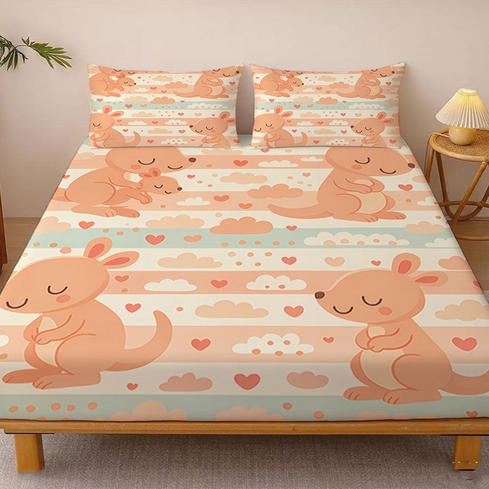 91家纺网 家纺一手货源 找家纺 （总）余杉2025pod模式跨境床笠单件床垫保护套床罩一件代发emu希音集采shein亚马逊速卖通-第五批